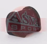 ������ ������������� 0407-810* ASVA (������) D25 Mitsubishi Delica P05W/P15W/P25W/P35W 1989-1999 ASVA ���. 0407-810 0407810 ����