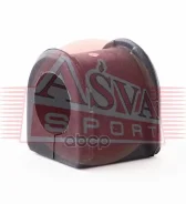 ������ ������������� | ����� ����/��� | B8159; �SK-2506; �CVMZ-3; �GV0386; �B03E-34-156; �C236-34-156D; �851813; �BL25021; �4-01-1124; �MZSB-PRF; �423...