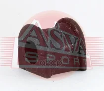 ������ ������� ������������� D16 ASVA(��������� 1 ��) ASVA ���. 0507010 ASVA 0507010 ����