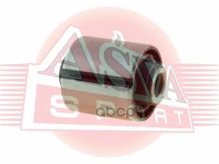 ����������� ������ �������� Hyundai IX35/Tucson 14 (Czech Plant-EUR) 2013-2015 [EUR] ASVA ���. 1201024 1201024 ����
