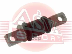 ����������� ������� ������ �������� ���������� | ����� ����/��� | Hyundai/ Grandeur EB 1998-2005 ASVA ���. 1201EFS 1201EFS ����