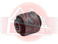 ����������� Hyundai/KIA Sportage 1201SPOR4 ����