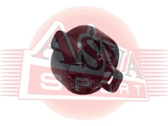 ����������� ������� ������ ����� Tucson 55274D3000 ASVA ���. 1201-TUC8 1201TUC8 ����
