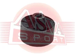 ����������� ��������� ������ ����� Sportage 54584N9000 ASVA ���. 1201-Spofr 1201SPOFR ����