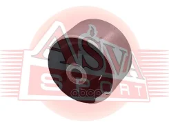 ����������� ������������� ������ Sportage/Sorento III 21772S1100, 217722W000 ASVA ���. 1201-Sordif 1201SORDIF ����