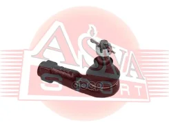 ���������� ������� ����� Seltos 56820Q6000 ASVA ���. 1221-Seltfl 1221SELTFL ����