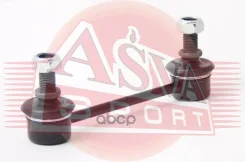 ������ ������������� 4WD | ��� ����/��� | KIA/ IX35/ Sportage 2010 4WD ASVA ���. 1223X35R4 1223X35R4 ����