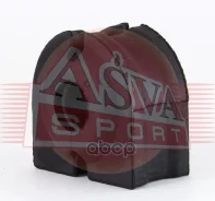 ������ ������������� | ����� ����/��� | BMW/ 5 E60/ E61 2001-2005/D=24,6 �� ASVA ���. 1907E60F 1907E60F ����