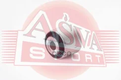 ����������� ������ ���� Mercedes ML-Class 164 2004- ASVA ���. 1601-012 1601012 ����