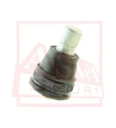 ����� ������� ��������� ������� ������ Fiesta CCN 2012 1,6 MT/AMT / 2 DE 2007-2014 #1737305 #1737309 #D651-34-350 #D651-34-300 #D651-34-300D #1712696...