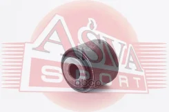 ����������� ���������� ���� | ��� ����/��� | FORD/ Mondeo GE (BY4/ B5Y) 2000-2007 ASVA ���. 2101008 2101008 ����