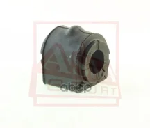 ������ ��������� ������������� ASVA 2107-CBSF ASVA ���. 2107-CBSF 2107CBSF ����