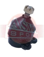 ����� ������� Greatwall Hover 2904130-K00 ASVA ���. 3520-001 3520001 ����