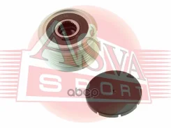 ���� �������� ���������� Q7 2007-2009 021903119J ASVA ���. APS-075 APS075 ����