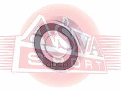 ��������� ������������� (12x28x08) ASVA ���. AB122808 AB122808 ����