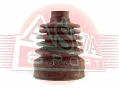 ������� ����� (�������� ��� ������) | �����/��� | 1490092;50 90 1112; �1047; �1026905; �1386150; �97FG3L537AB; �1560376/K; �431066; �50 90 1047; FORD...