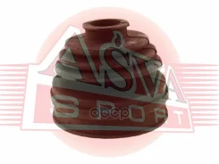 ������� ���� (�������� ��� ������) 24x70x79 X3 2004- 31607529204 ASVA ���. ASBT-INE83 ASBTINE83 ����