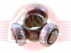 ������� ASVA ���. ASTR032 ASTR032 ����