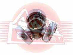 ������� 35X46.05 Pilot II (YF3, YF4), Lancer Sportback X (CX_A)Lancer ����� X (CY_A)Outlander III (GF_W, GG_W)Outlander XL II (CW_W) Juke (F15)X-Trail...