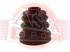 ������� ����� ������� (�������� ��� ������) | �����/��� | PC-2042; �D8333T; �D8567T; �GBK80354; �3817A145; �3817A180; �39241-AV326; �FG 2503; �0417P-C...