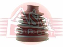 ������� ����� (�������� ��� ������) | �����/��� | Mitsubishi/ L200 KB4 2006-/29*88*104 �� ASVA ���. Asbtkb4 ASBTKB4 ����