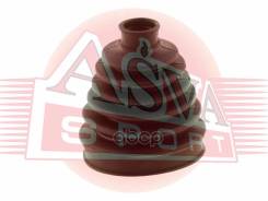 ������� ����� (�������� ��� ������) Toyota/ Highlander ASVA ���. Asbtrrx33 ASBTRRX33 ����