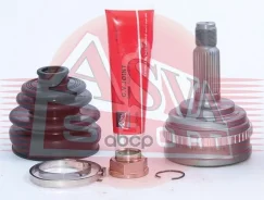 ���� �������� 34x60x28 Honda : Legend KA9, Saber UA3 #44010-SL5-910 #44010-SL5-952 #44010-SZ5-J51 #44011-SL5-950 #44011-SL5-952 #44011-SZ5-J51 #44305...