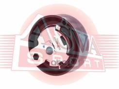 ����� �������� ����� ��� ASVA ���. FDBP010 FDBP010 ����