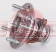 ������� ������ � ������� ��� Sonata EF, INC Tagaz, ABS-TYPE 52730-38102 52730-38103 ASVA ���. HYWH-007A47 HYWH007A47 ����