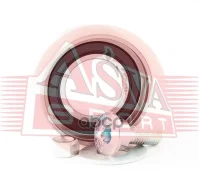 ����� ���������� ����� ��� Outlander XL #1145A042 ASVA ���. MTBP-013 MTBP013 ����