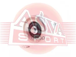 ����� �������� Murano Z51 2007- 11925-JA11A ASVA ���. NSBP-014 NSBP014 ����