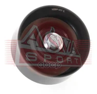 ����� �������� 350Z 11925-JK21A 11925-EY00A ASVA ���. NSBP-007 NSBP007 ����