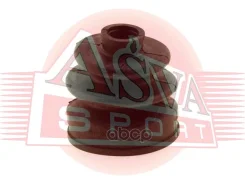������� ����� ������� (�������� ��� ������) VAZ/ LADA/ 1111/16*65*88 �� ���� RU �-EE. ��07. �.05739/23 ASVA ���. OKBT01 OKBT01 ����