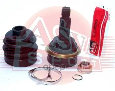 ���� �������� 30x56x27 Subaru : Impreza GC8/GF8 4WD #28021-AC210 #28021-AC280 #28021-AC281 #28091-AC091 #28091-AC130 28094-AC050 ASVA ���. SB-26 SB26...
