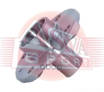������� �������� OPEL Combo BOX Bodyopel Combo Estateopel Combo Touropel Corsa C Boxopel Merivaopel Meriva Bopel Tigra B 326001 ASVA ���. OPWH-CCF ���...