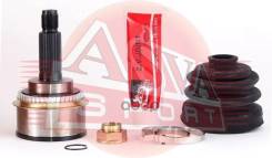 ���� �������� 32X56X27 ASVA ���. SB27A44 SB27A44 ����