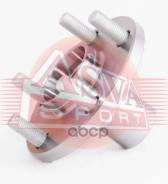 ������� �������� Corona ST210 1996-2001 43502-05010 43502-20131 43502-20130 ASVA ���. TYWH-ST210F TYWHST210F ����