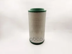 ������ ��������� BIG GB-531 BIG Filter ���. GB-531 GB531 ����