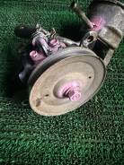 �������������� ���� TD27 QD32 Nissan 4911020N00 ����