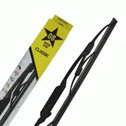 ����� ���������������� ��������� 22 (550mm) Green Star Classic C00122 C00122 ����