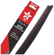 ����� ���������������� ������������ 22 (550mm) Green Star Sport Line (50) Y00122 Y00122 ����