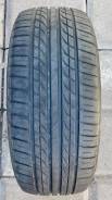 Yokohama DNA Ecos ES300. ������, 2007 ���, �/�, ����� 15 % ����