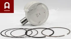 ������ � �������� ��������� 0.50 Mitsubishi 4B10 (�������� 4 ��. ) PN32751 ����