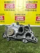 ������� ����� � ����� 04E121042AC 04E121042AC ����