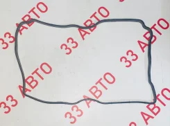 ��������� ��������� ������ 13294-AA053 JC53039 ����