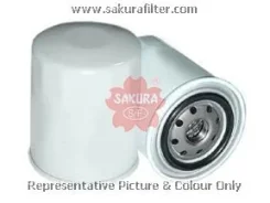 ������ �������� Nissan Almera/Primera/Sunny/Terrano 1.3-3.0 -02 C1805 Sakura C1805 C1805 ����