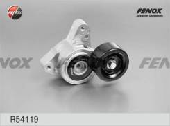 ���������� ������������� ����� Fenox [R54119] R54119 ����
