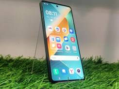 Tecno Pova 6 Pro 5G. �/�, 256 ��, ������� �������, 5G ����
