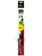 ����� ���������������� (���������) LCDV1948H *Livcar 480 ��/19 ������ 1a1067330/1a1267330/1a1567330/�2889004b60/288900m010/2889010v�10/2889010v15/2889...