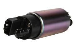 ����� ��������� ������������� Stellox [1001080SX] 1001080SX ����